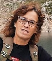 Nicoli Stefania In Spinelli