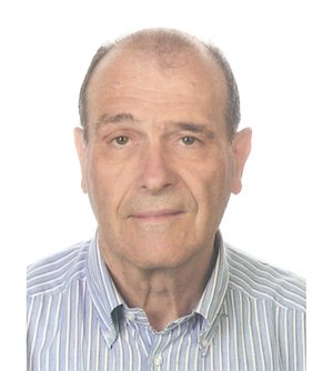 Zani Ivan