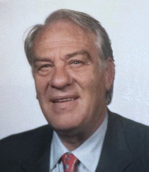 Pagnoni Vincenzo