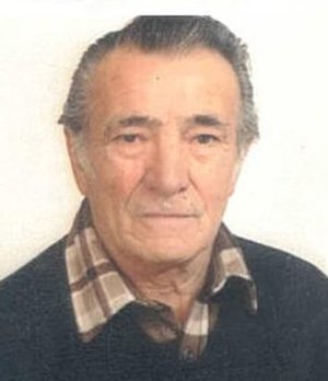 Pesenti Angelo