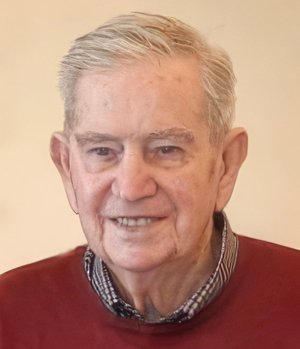 Pesenti Egidio