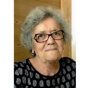 Sudati Giuseppina Ved. Corna