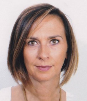 Capelli Milena In Erba