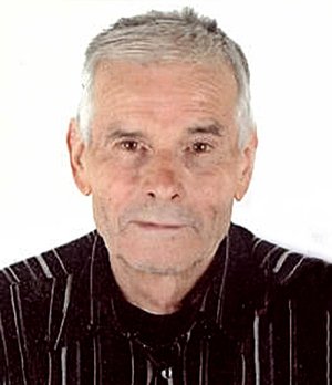 Carrara Bruno