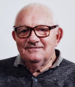 Zanardi Giuseppe (pepi)