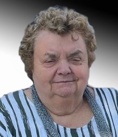 Bentivoglio Marilisa Ved. Illipronti