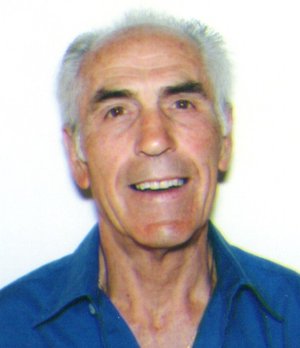 Rossi Giuseppe