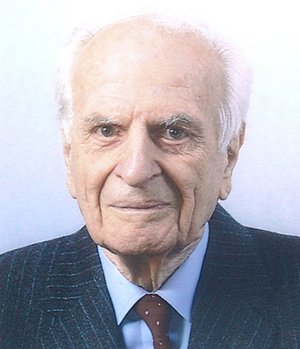 Biancardi Sergio