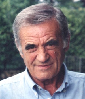 Corna Giuseppe
