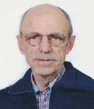 Bertoli Umberto (tino)