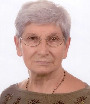 Ravasio Angelica Ved. Lamera