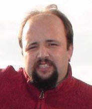 Iuliano Matteo