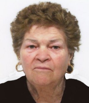 Ghilardi Alessandra Ved. Rossoni