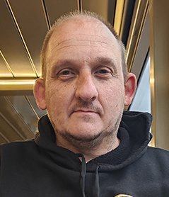 Volponi Fabio