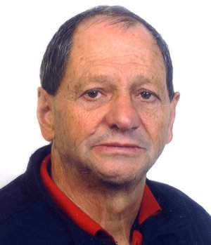 Mignani Abele