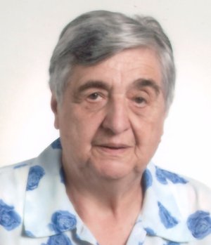 Bonanomi Lucia Ved. Gambirasio