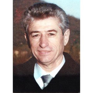 Petro' Virginio