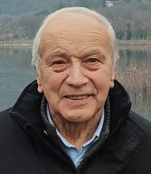 Fiorina Bruno
