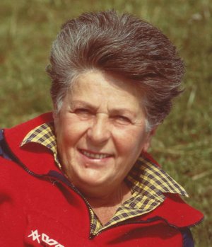 Barzasi Lena Ved. Olmi (mascina)