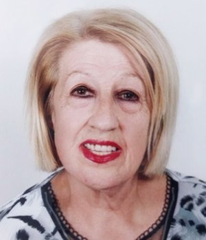 Paleni Luisa Ved. Bianchi (vanna)