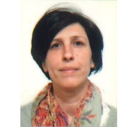 Magni Cristina (in Agazzi)