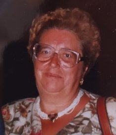 Pesenti Biancamaria