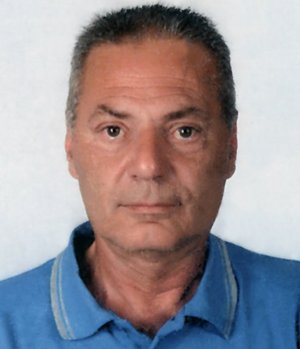 Signori Roberto