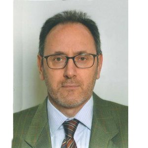 Magri Paolo