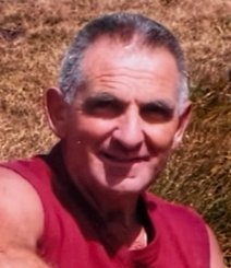 Regolini Alberto