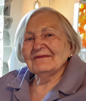 Piva Maria Carla Ved. Morlotti