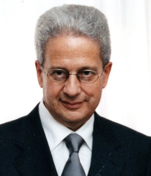 Galizzi Paolo Maria