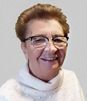 Bertulini Giuseppina (pinuccia)