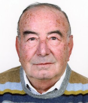 Frosio Sergio