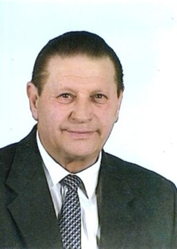 Donadoni Giuseppe (pino)