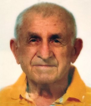 Brugali Francesco