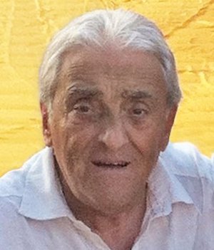 Mondini Francesco