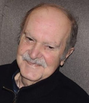 Zanchi Giuseppe