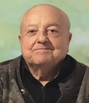 Angeloni Rinoluigi