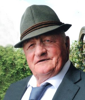 Tironi Giuseppe (bepi)