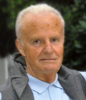 Merisio Domenico