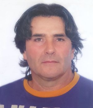 Plebani Mirco