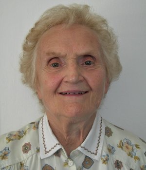 Vaglio Rosanna Ved Baroni