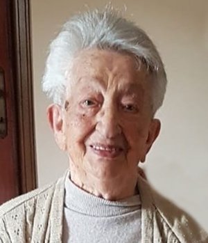 Roncoli Margherita Ved. Trapletti