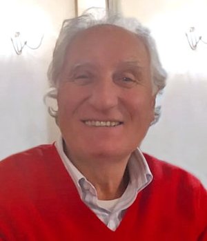 Boni Giuseppe (bepi)