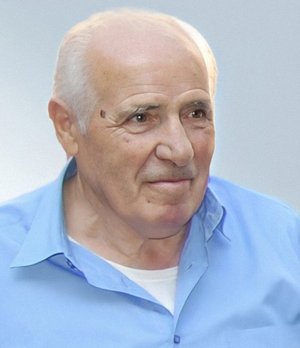 Ferri Stefano