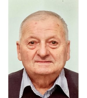 Panseri Giuliano