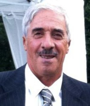 Lozza Alessandro (sandro)