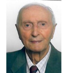 Maffioletti Maurizio