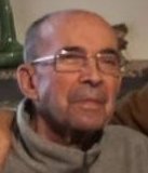 Bonacina Gianfranco