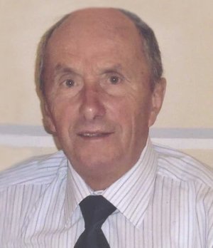 Rossi Emilio